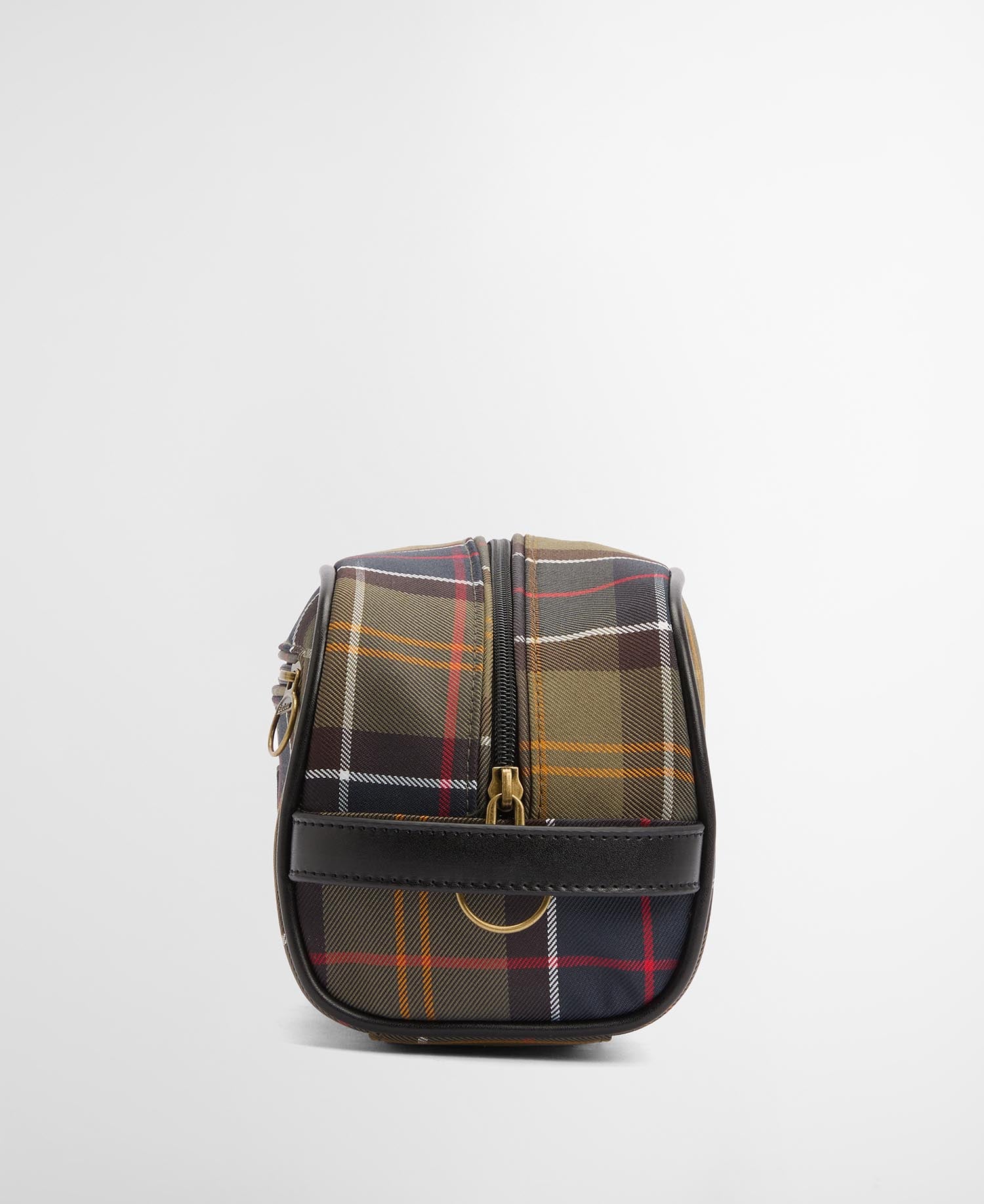 BARBOUR Beauty Uomo TARTAN-Classic Beacon