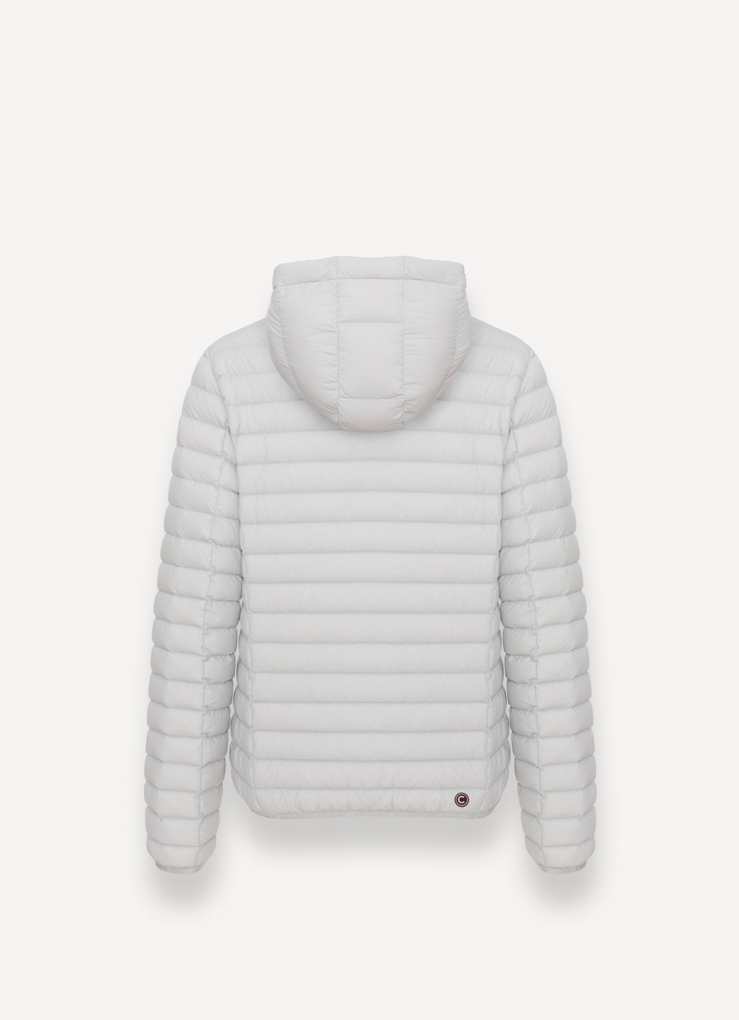 COLMAR Giacca Uomo 100Grammi Cappuccio-Grigio Blade