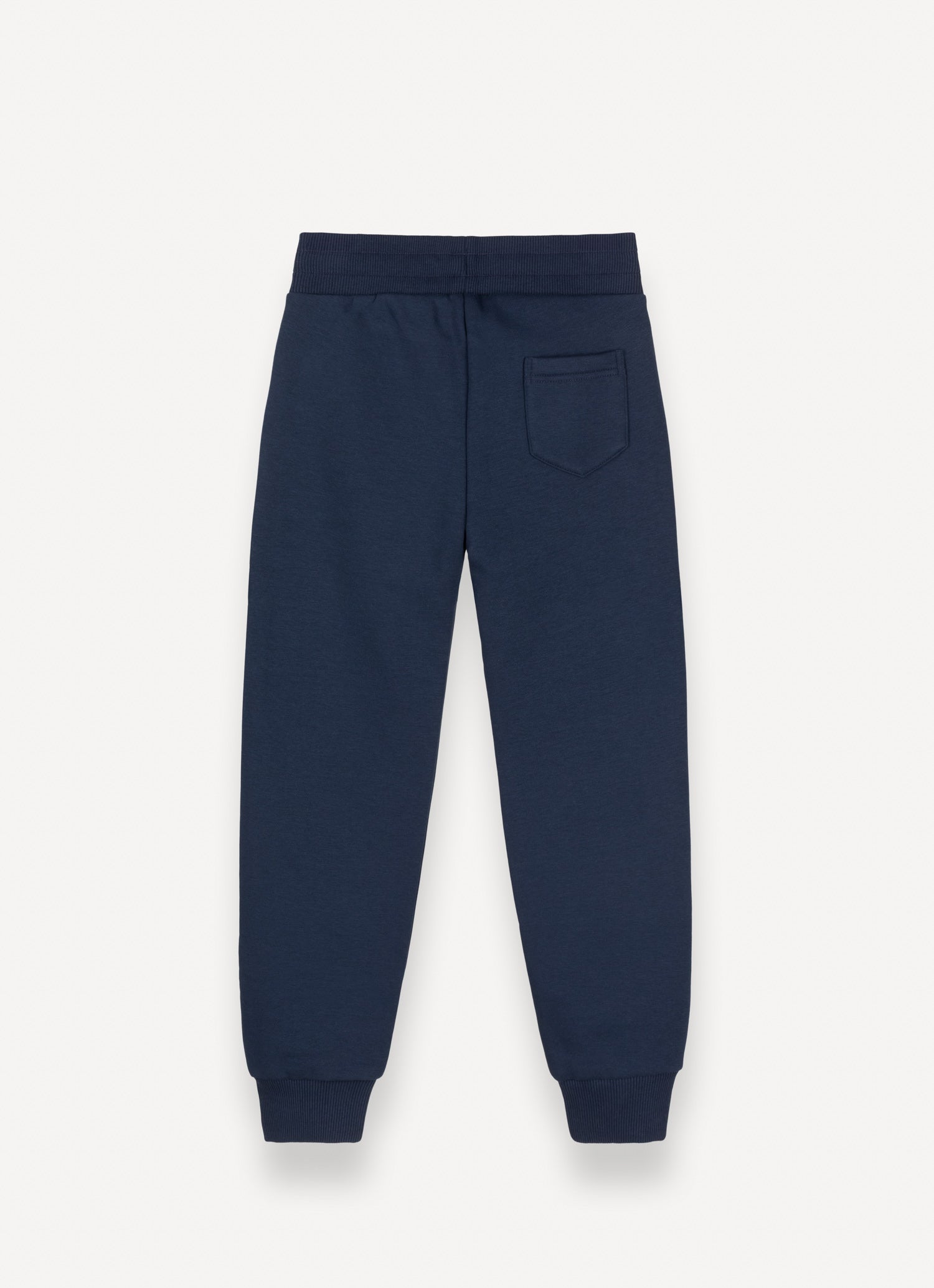COLMAR Pantalone Bambino SmileyWorld-Navy