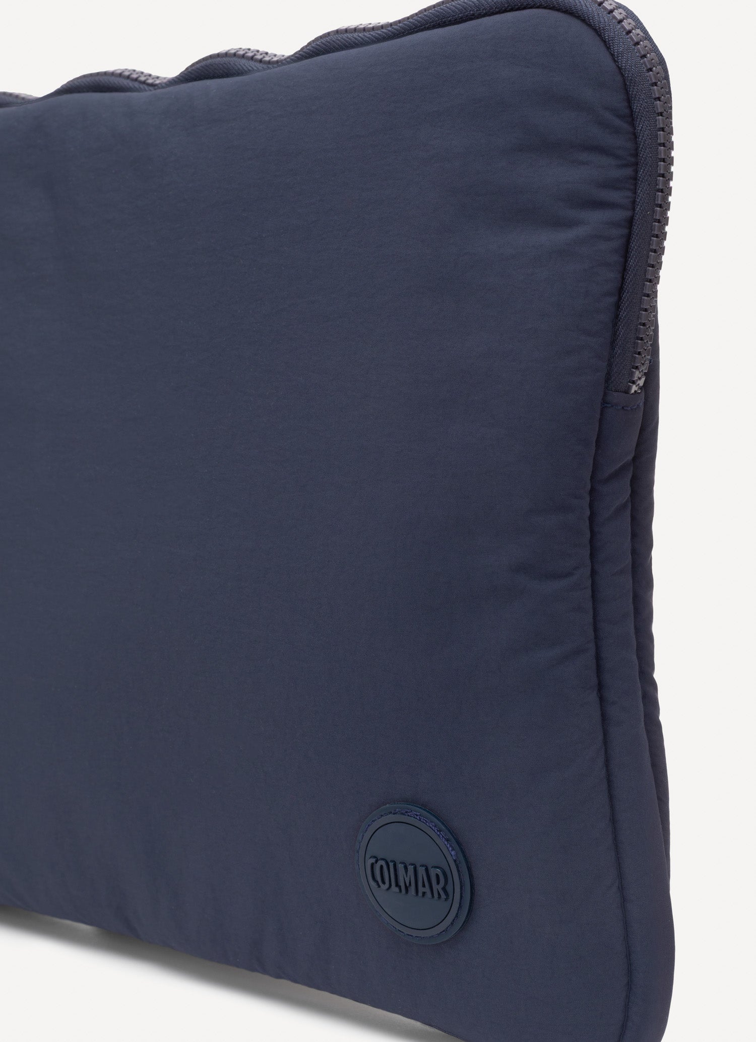 COLMAR Porta PC Imbottito-Navy