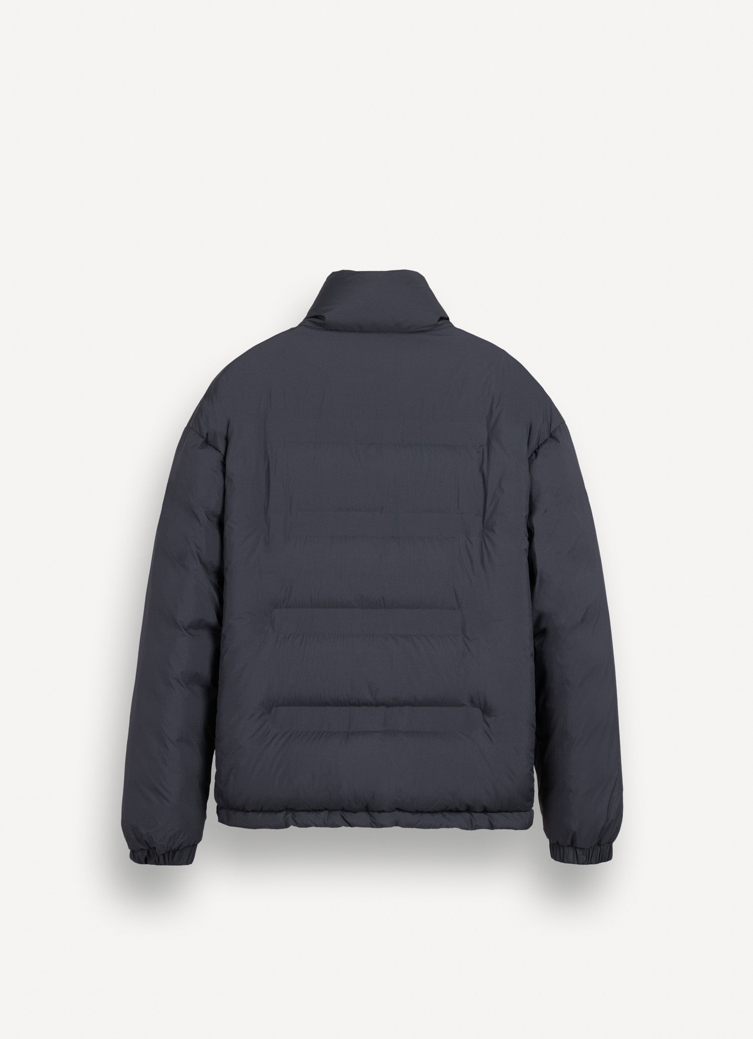 COLMAR Giacca Uomo Trapunta Incollata-Nero