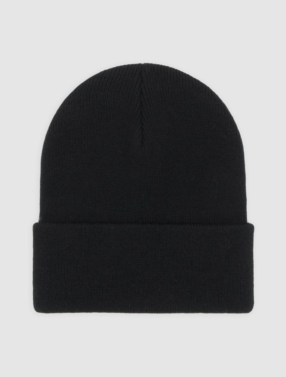 DICKIES Berretto Unisex GIBSLAND-Black