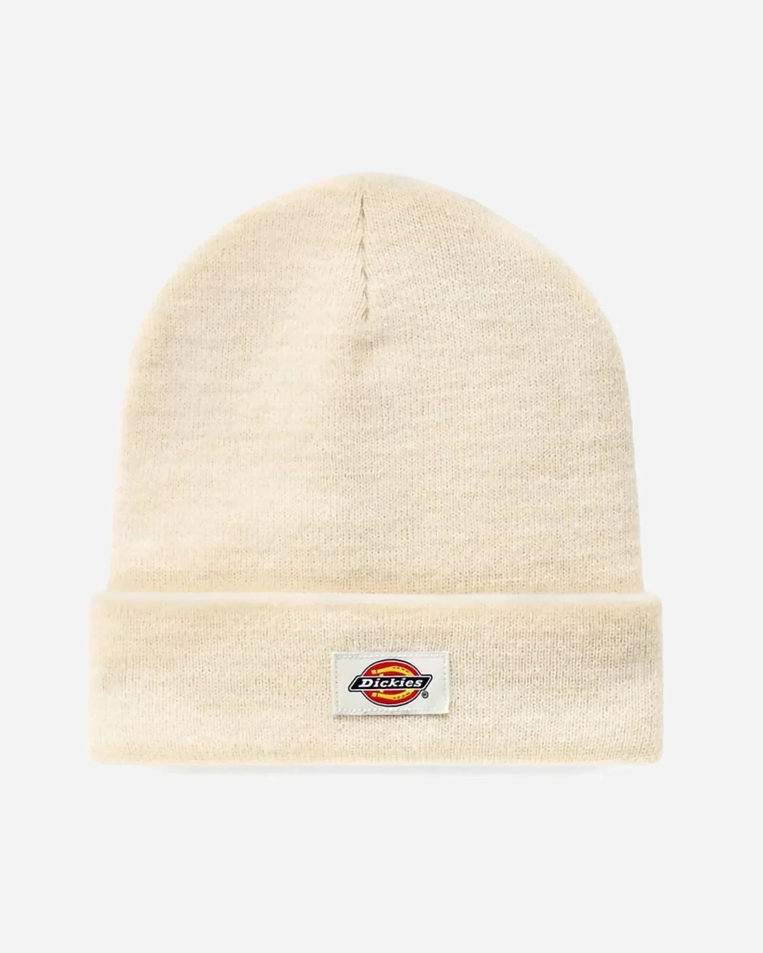 DICKIES Berretto Unisex GIBSLAND-Ecru