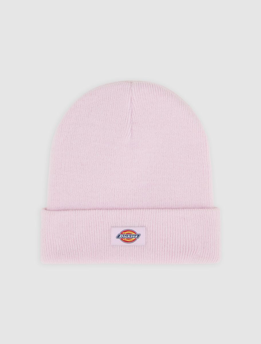 DICKIES Berretto Unisex GIBSLAND-Winsome Orchid