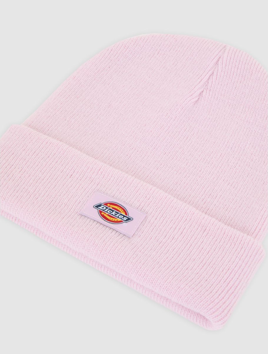 DICKIES Berretto Unisex GIBSLAND-Winsome Orchid