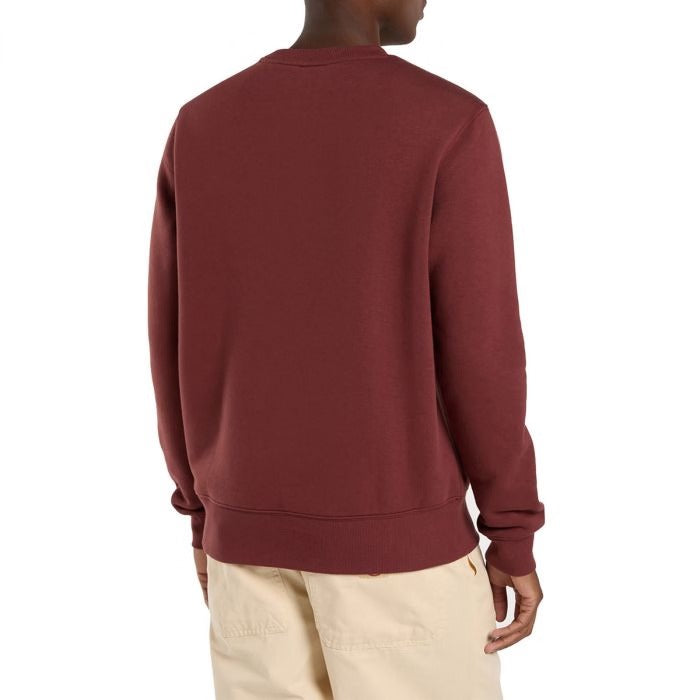 DICKIES Felpa Uomo OAKPORT-Andorra