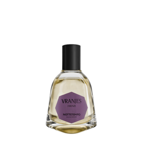 DR. VRANJES EAU DE PARFUM 40ML-Nottetempo