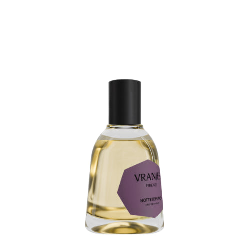 DR. VRANJES EAU DE PARFUM 40ML-Nottetempo