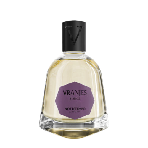 DR. VRANJES EAU DE PARFUM 100ML-Nottetempo