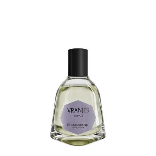 DR. VRANJES EAU DE PARFUM 40ML-Chiaroscuro
