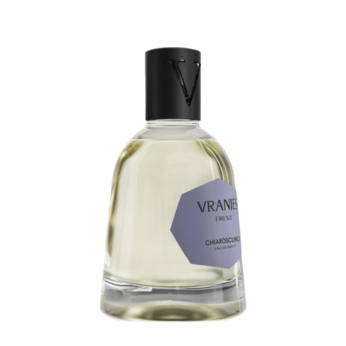 DR. VRANJES EAU DE PARFUM 100ML-Chiaroscuro