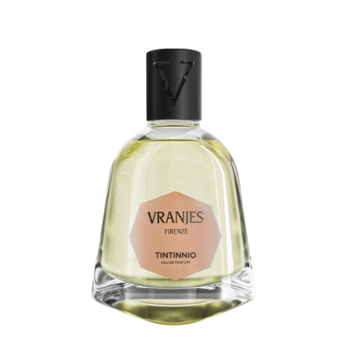 DR. VRANJES EAU DE PARFUM 100ML-Tintinnio