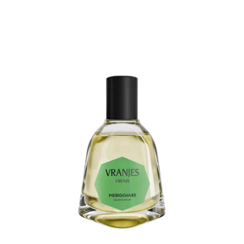 DR. VRANJES EAU DE PARFUM 40ML-Meriggiare