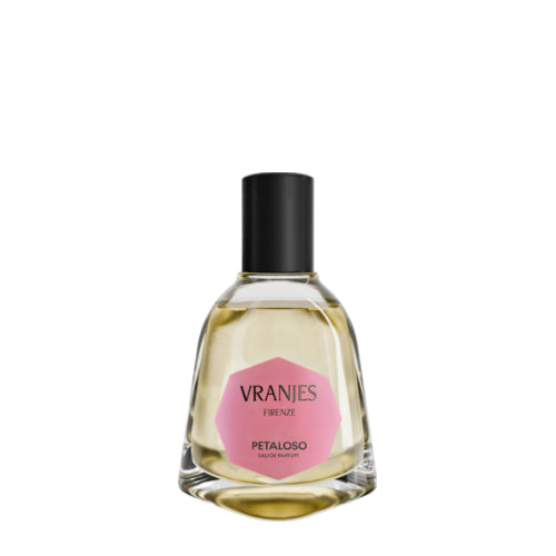 DR. VRANJES EAU DE PARFU 40ML-Petaloso