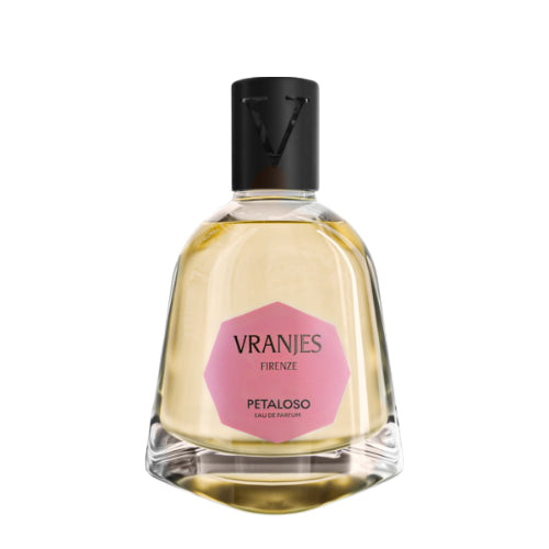 DR. VRANJES EAU DE PARFUM 100ML-Petaloso