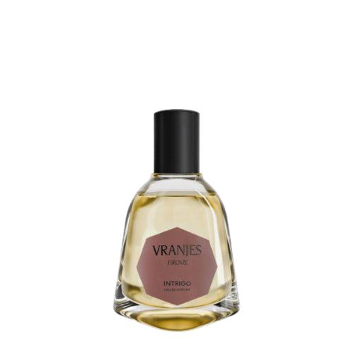 DR. VRANJES EAU DE PARFUM 40ML-Intrigo