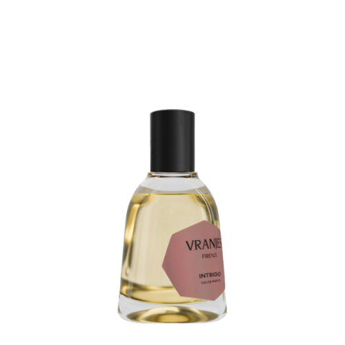 DR. VRANJES EAU DE PARFUM 40ML-Intrigo