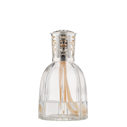 DR. VRANJES Lamparfum-Trasparente