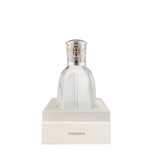 DR. VRANJES Lamparfum-Trasparente