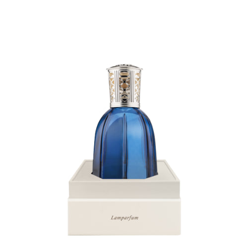 DR. VRANJES Lamparfum-Zaffiro