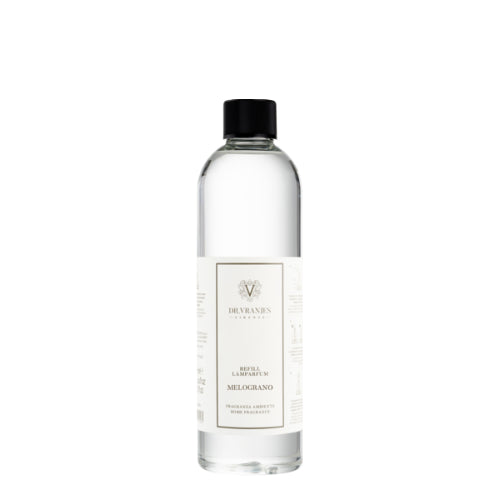 DR. VRANJES Refill Lamparfum 500ML-Melograno
