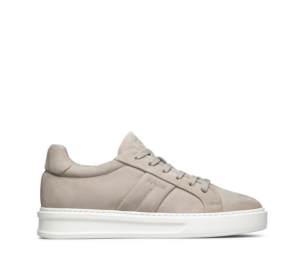 FABI Sneaker Uomo Lew-Beige