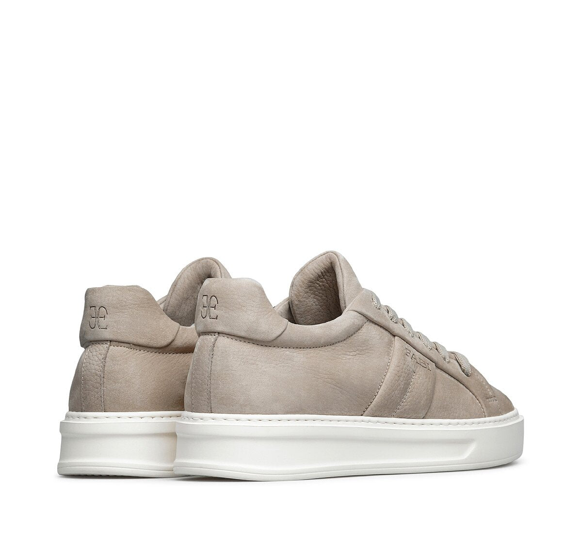 FABI Sneaker Uomo Lew-Beige