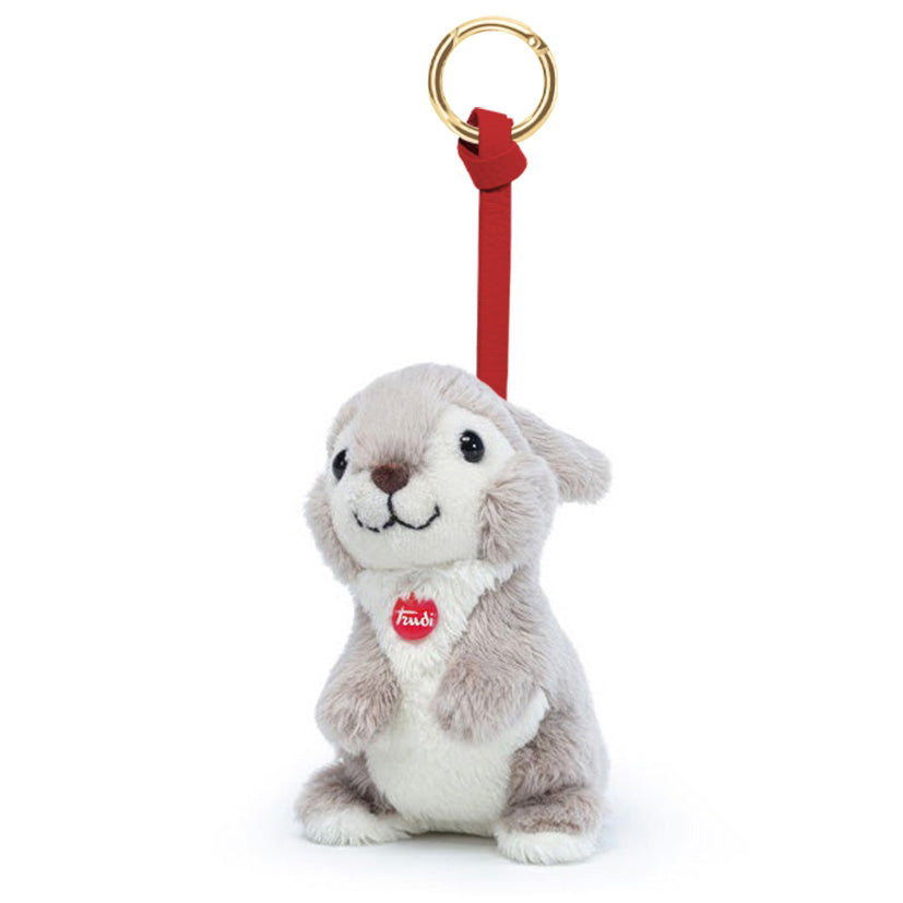 MC2 SAINT BARTH CHARM FUR Trudi-Leprotto