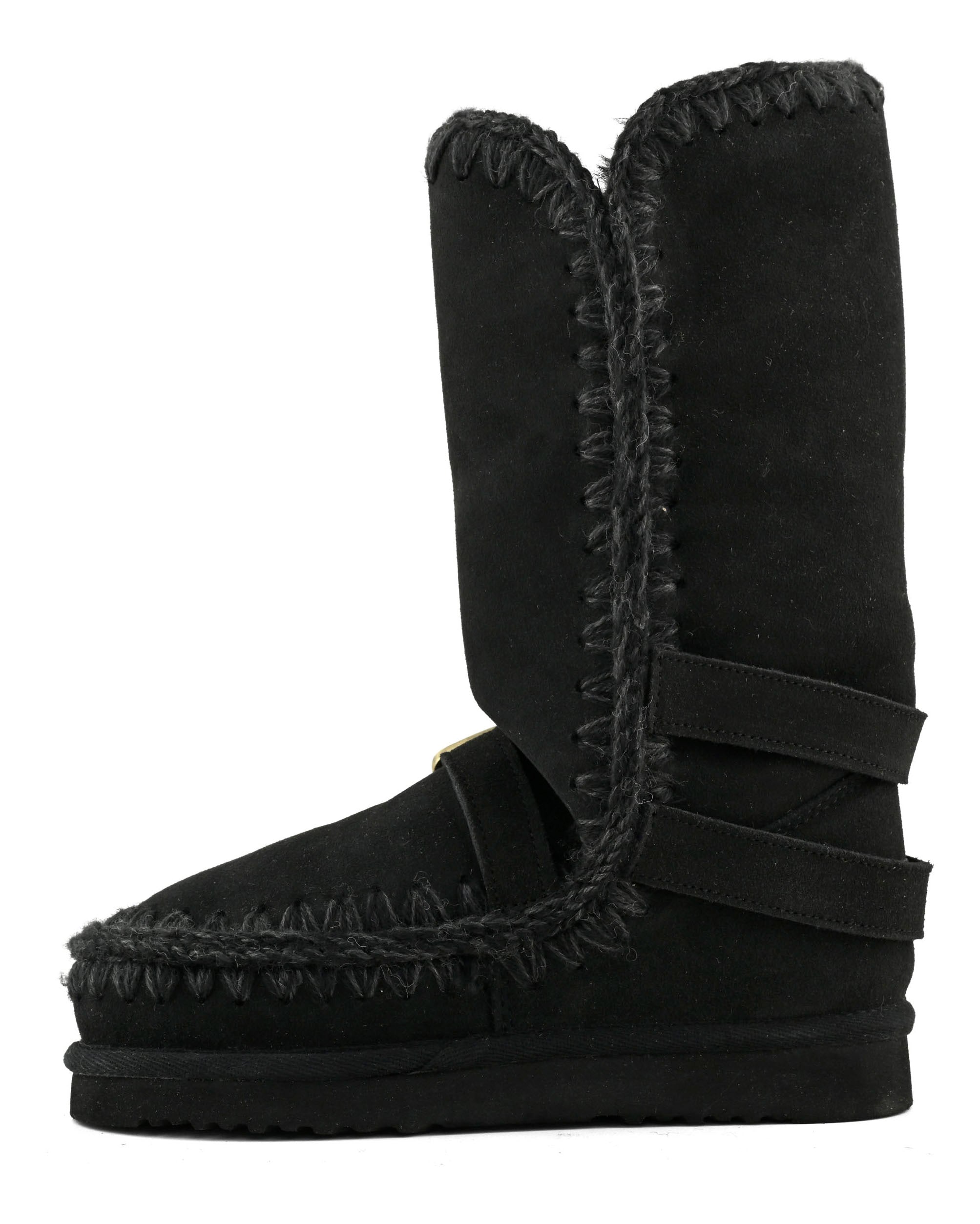 BLUNDSTONE Stivaletto Uomo 2345 Classics-Brown Nubuck