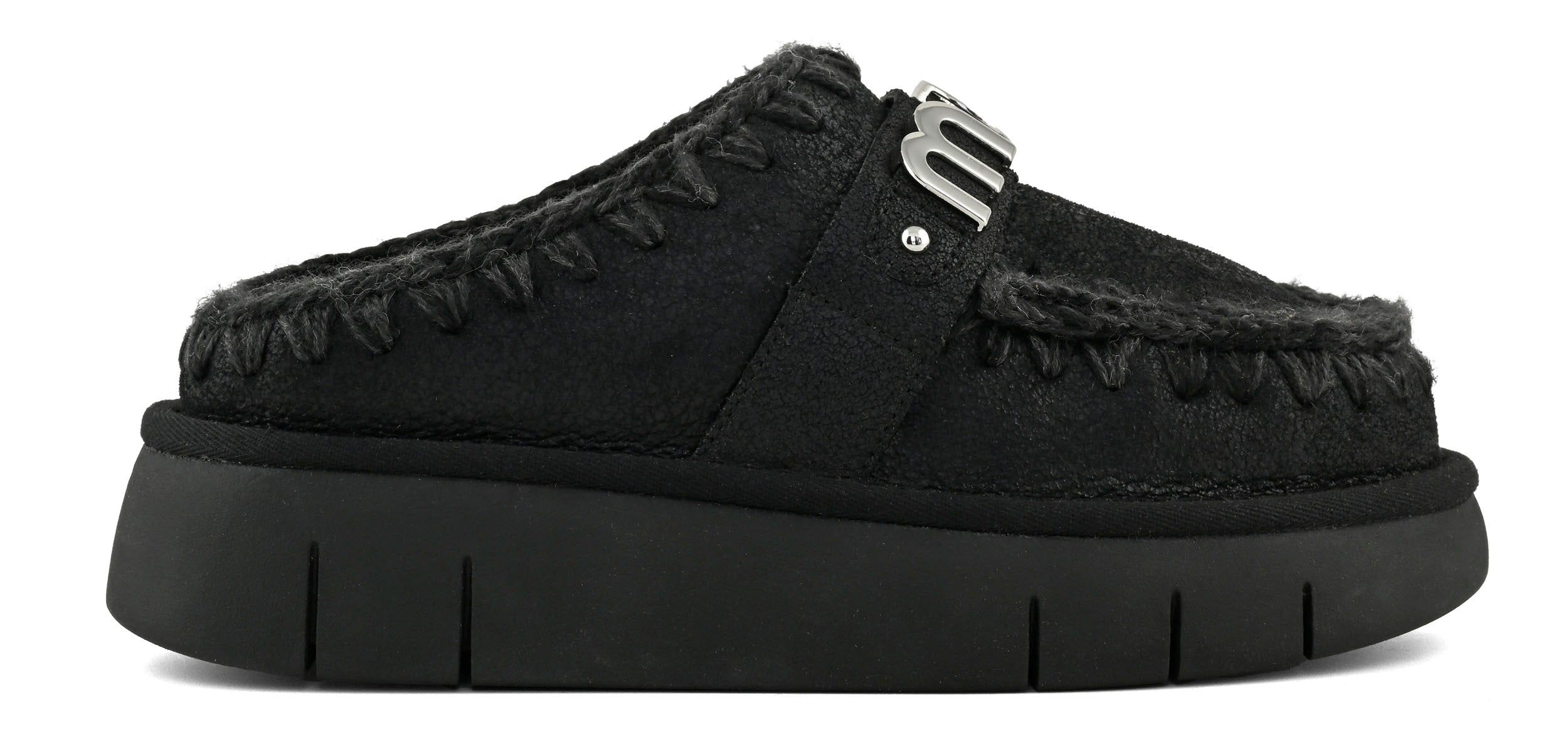 BLUNDSTONE Stivaletto Uomo 2345 Classics-Brown Nubuck