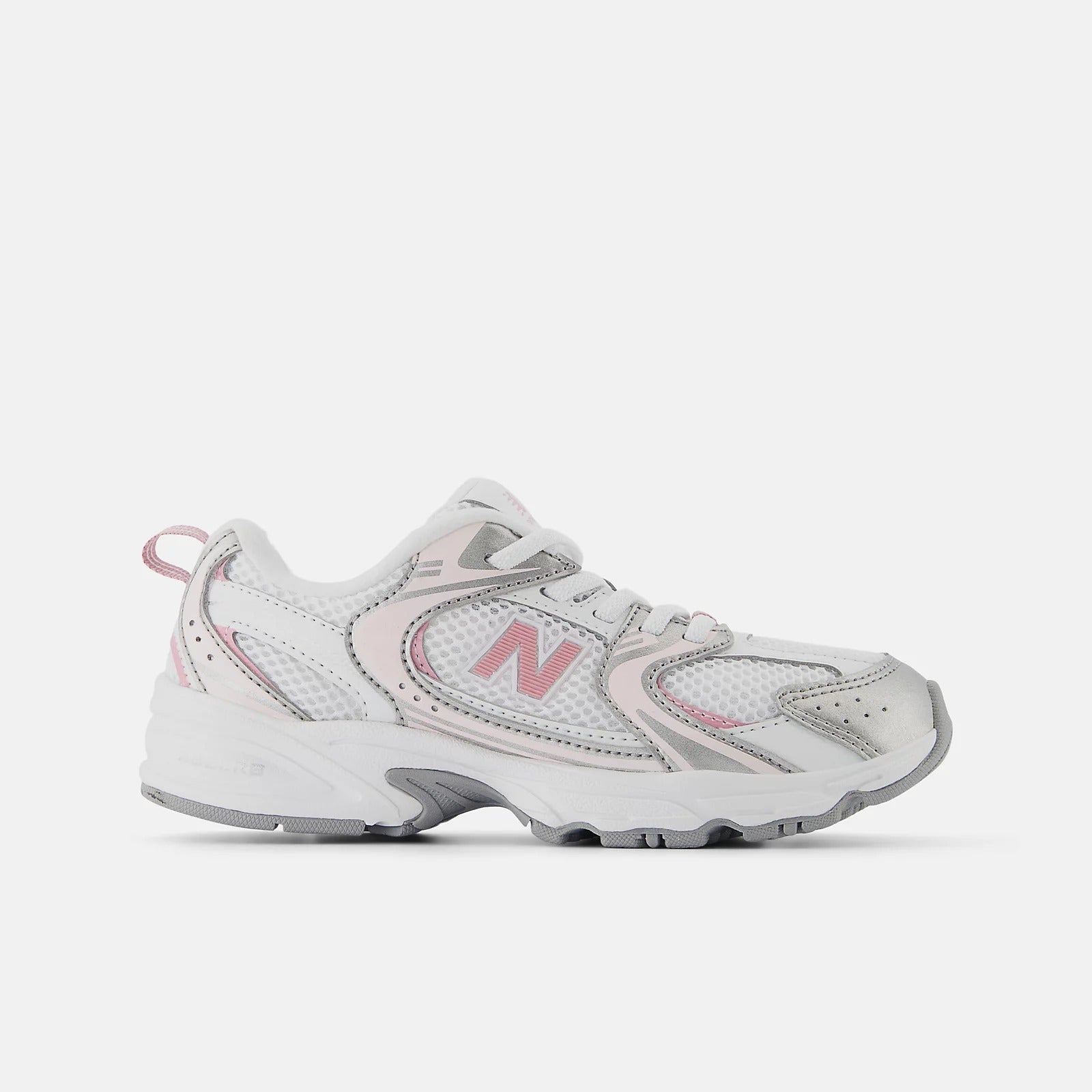 NEW BALANCE Sneaker Unisex kids 530-Reflection Pink Taffy