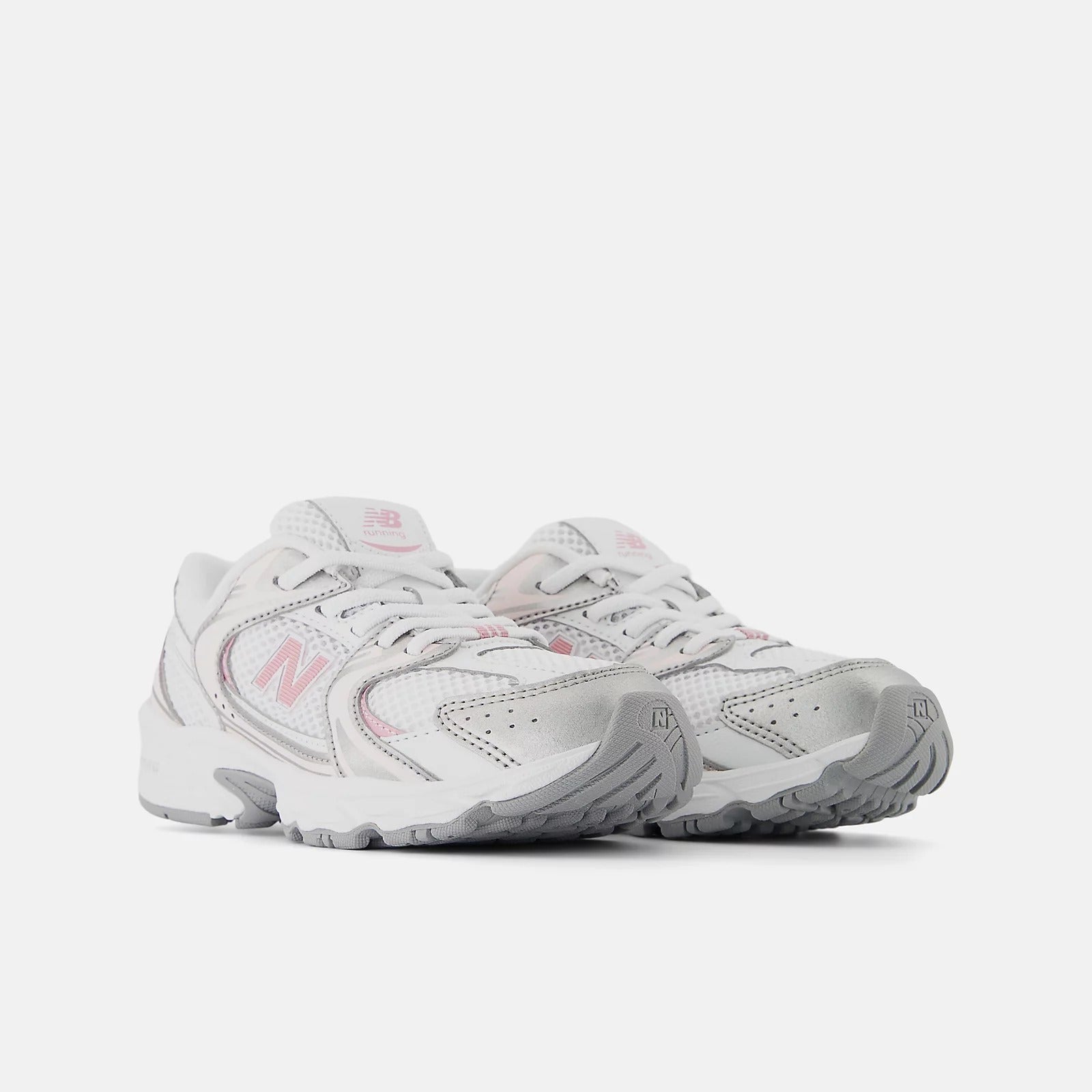 NEW BALANCE Sneaker Unisex kids 530-Reflection Pink Taffy