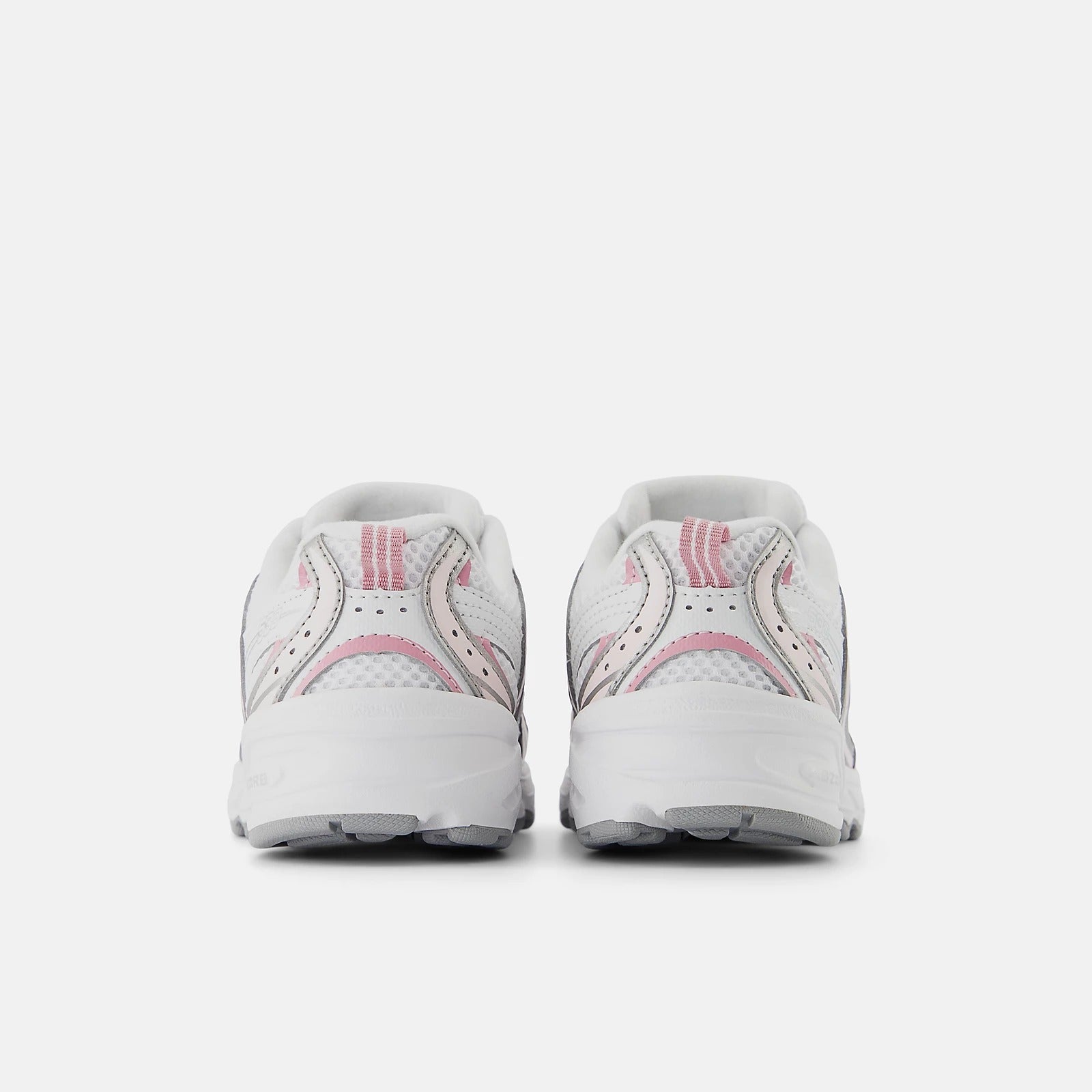 NEW BALANCE Sneaker Unisex kids 530-Reflection Pink Taffy