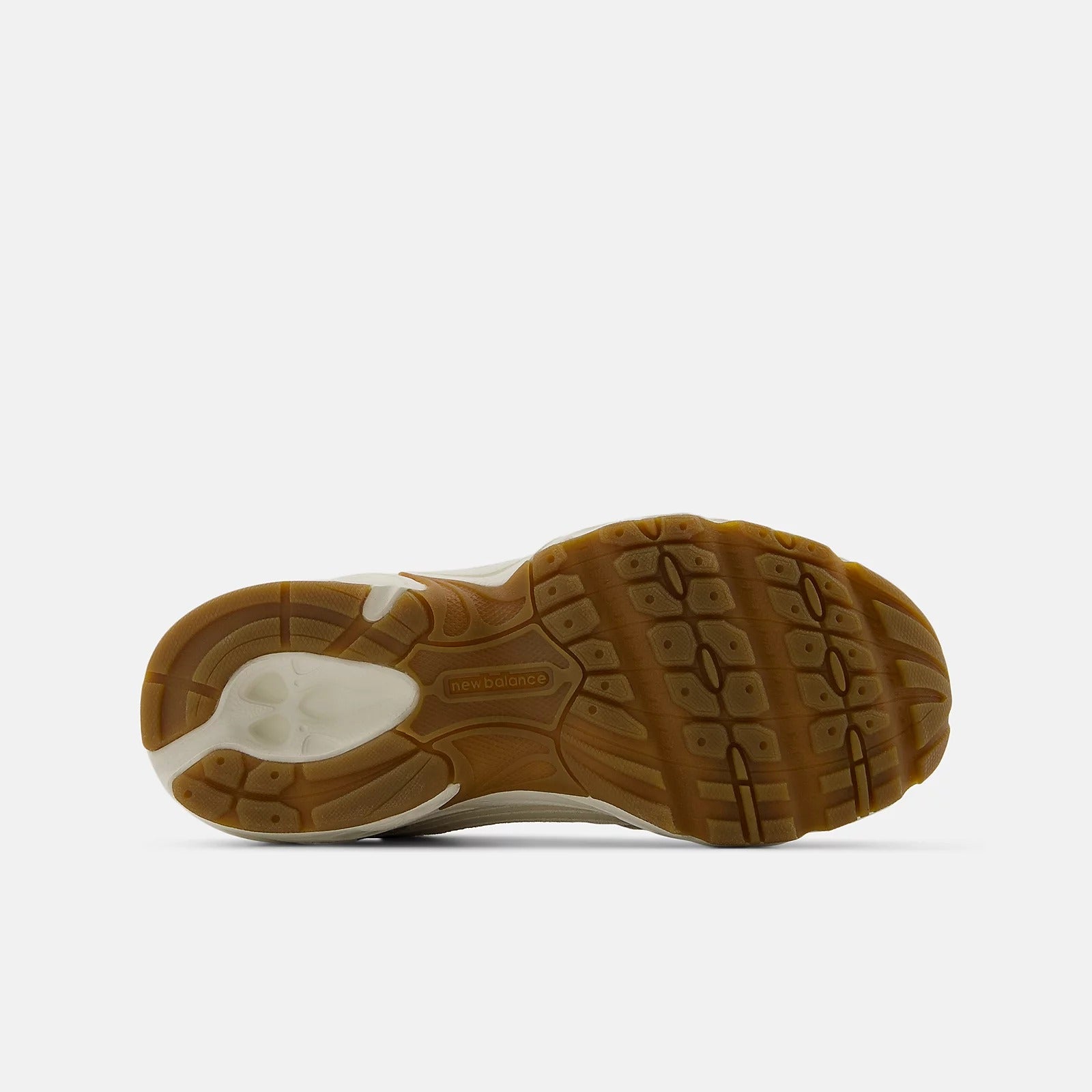 NEW BALANCE Sneaker Unisex Bambino 530-Bisque Linen