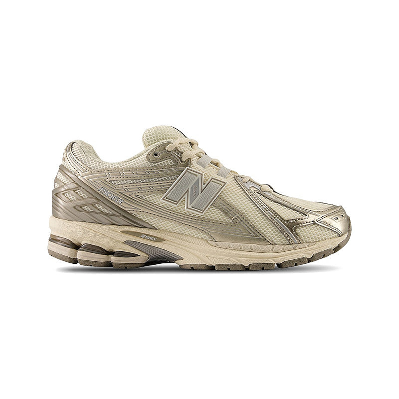 NEW BALANCE Sneaker Unisex 1906R-Arid Stone