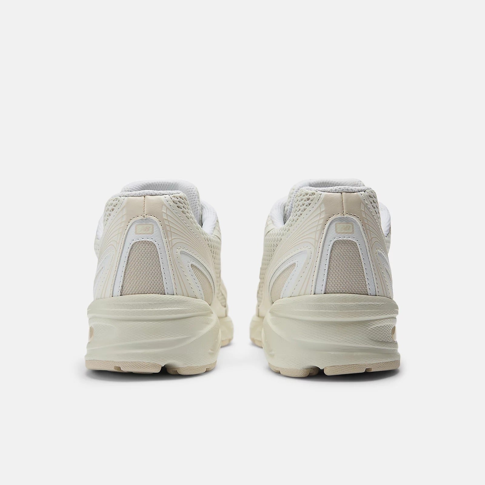 NEW BALANCE Sneaker Donna 750-Bisque Angora Sea Salt