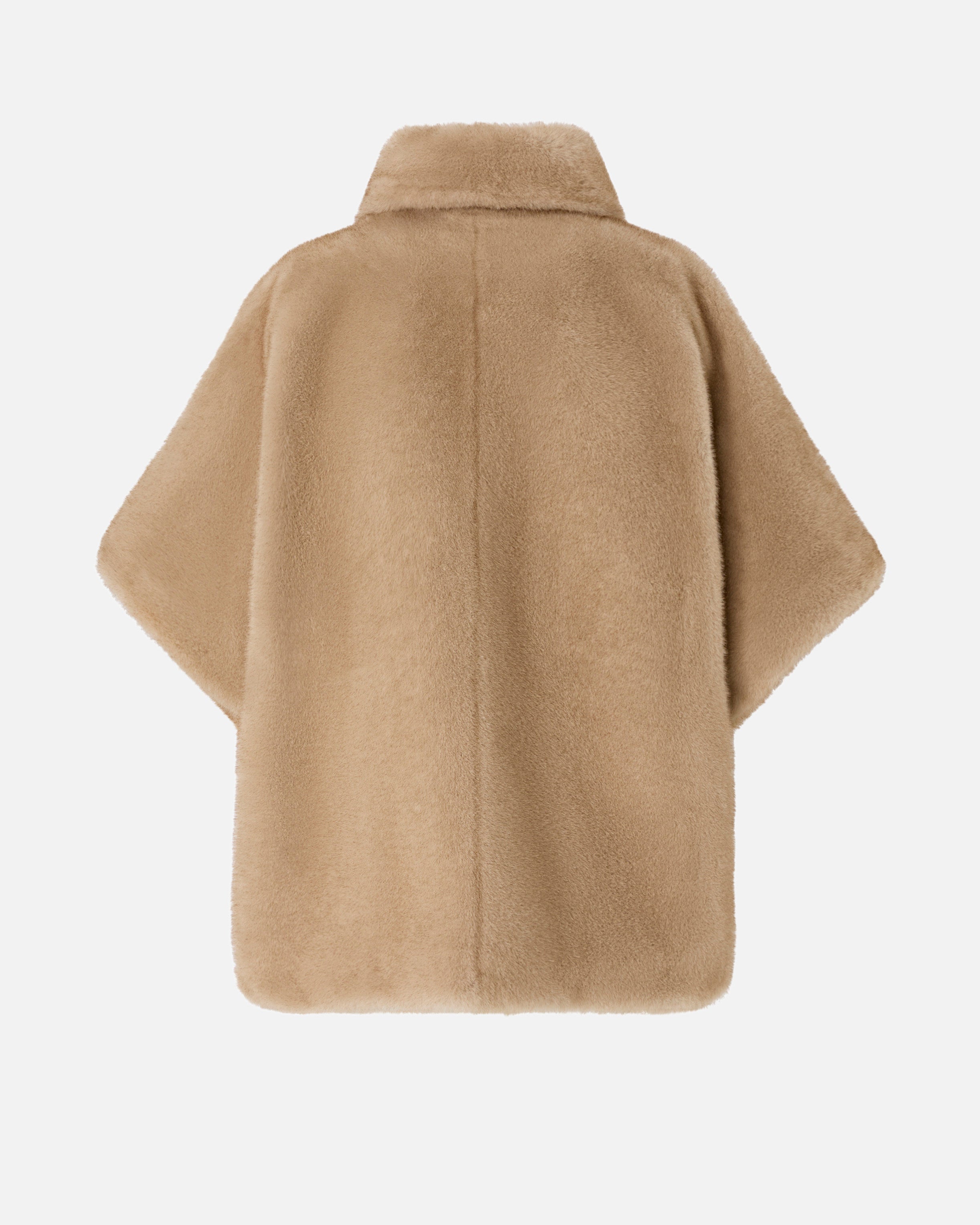 PINKO Cappa Comodino-Beige