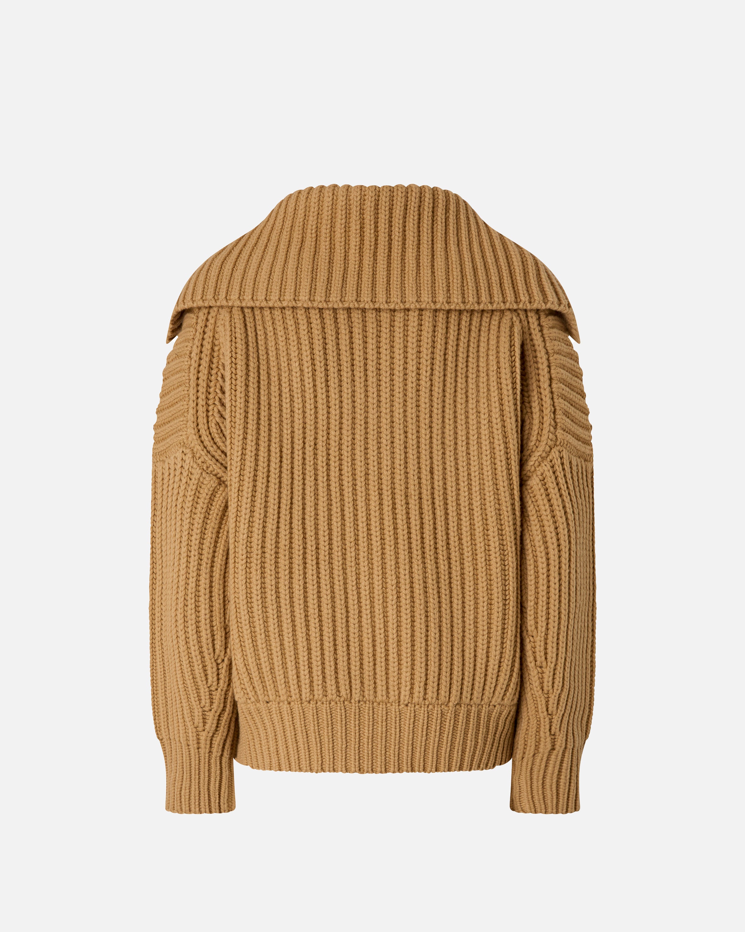 PINKO Cardigan Gavi-Beige Incenso