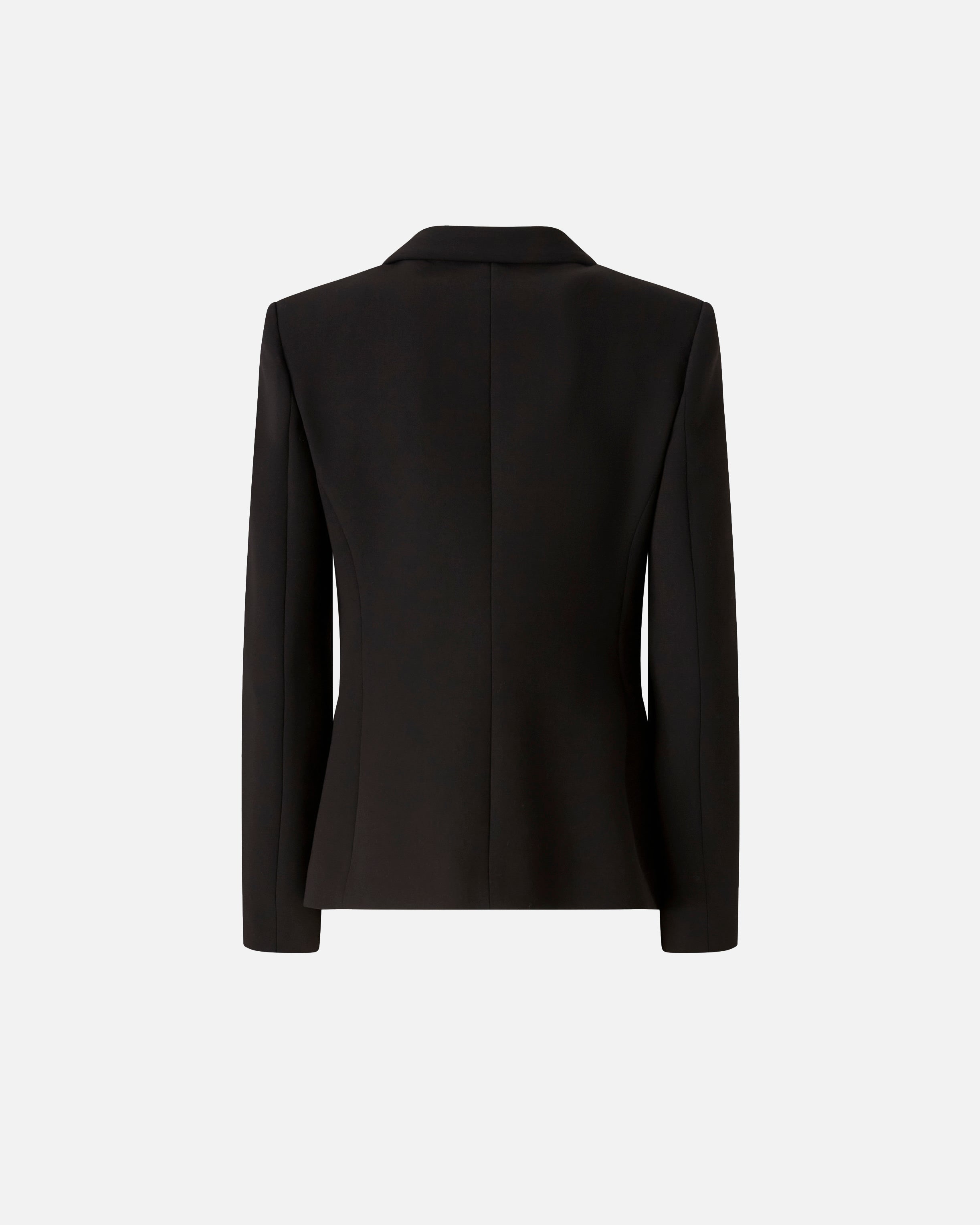 PINKO Giacca Garuta-Nero