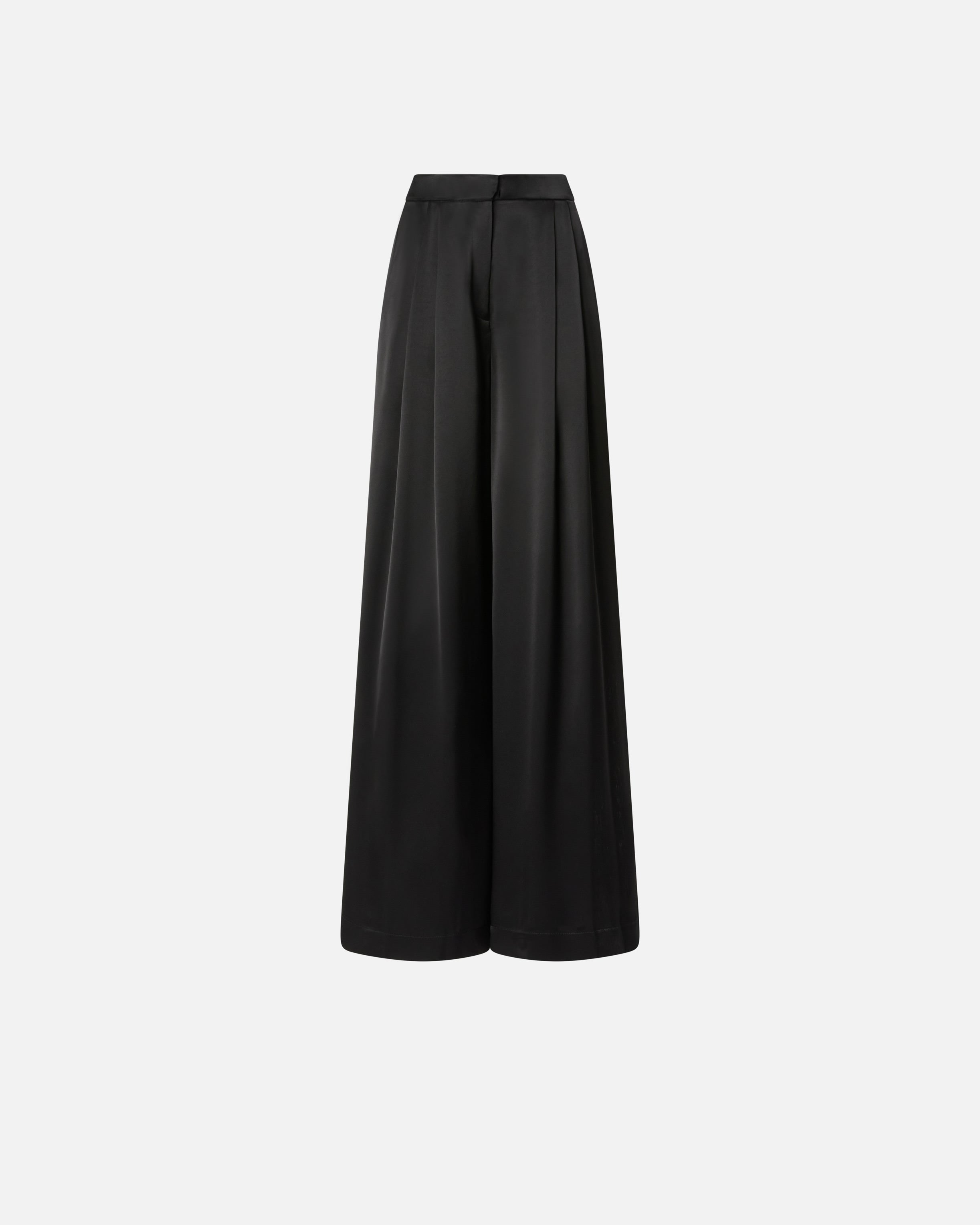 PINKO Pantalone TETRIX-Nero