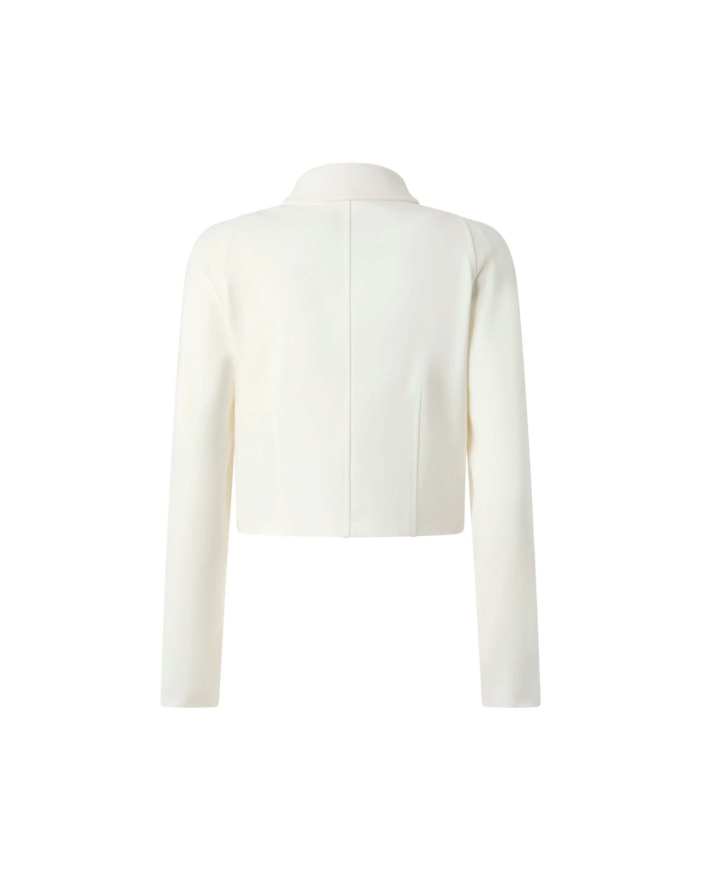 PINKO Giacca Guazzetto-Bianco Biancaneve