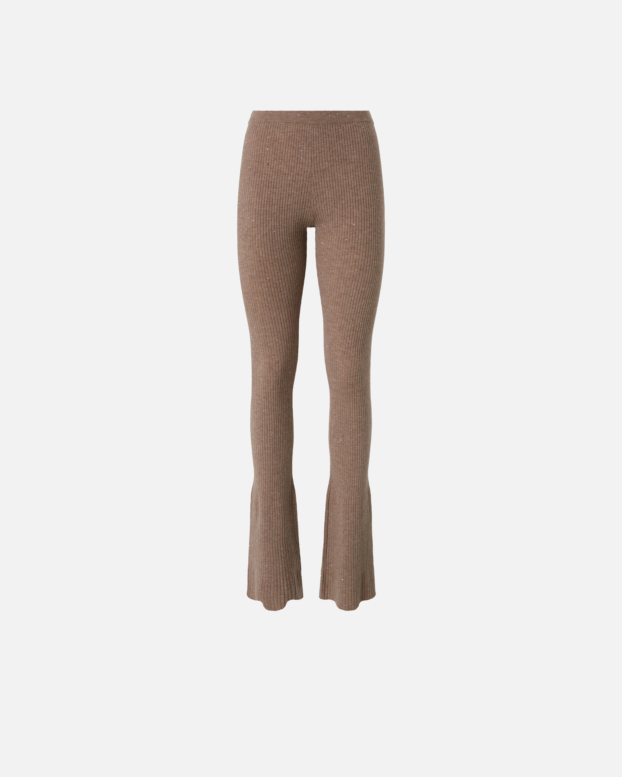 PINKO Pantaloni Ibiza-Beige