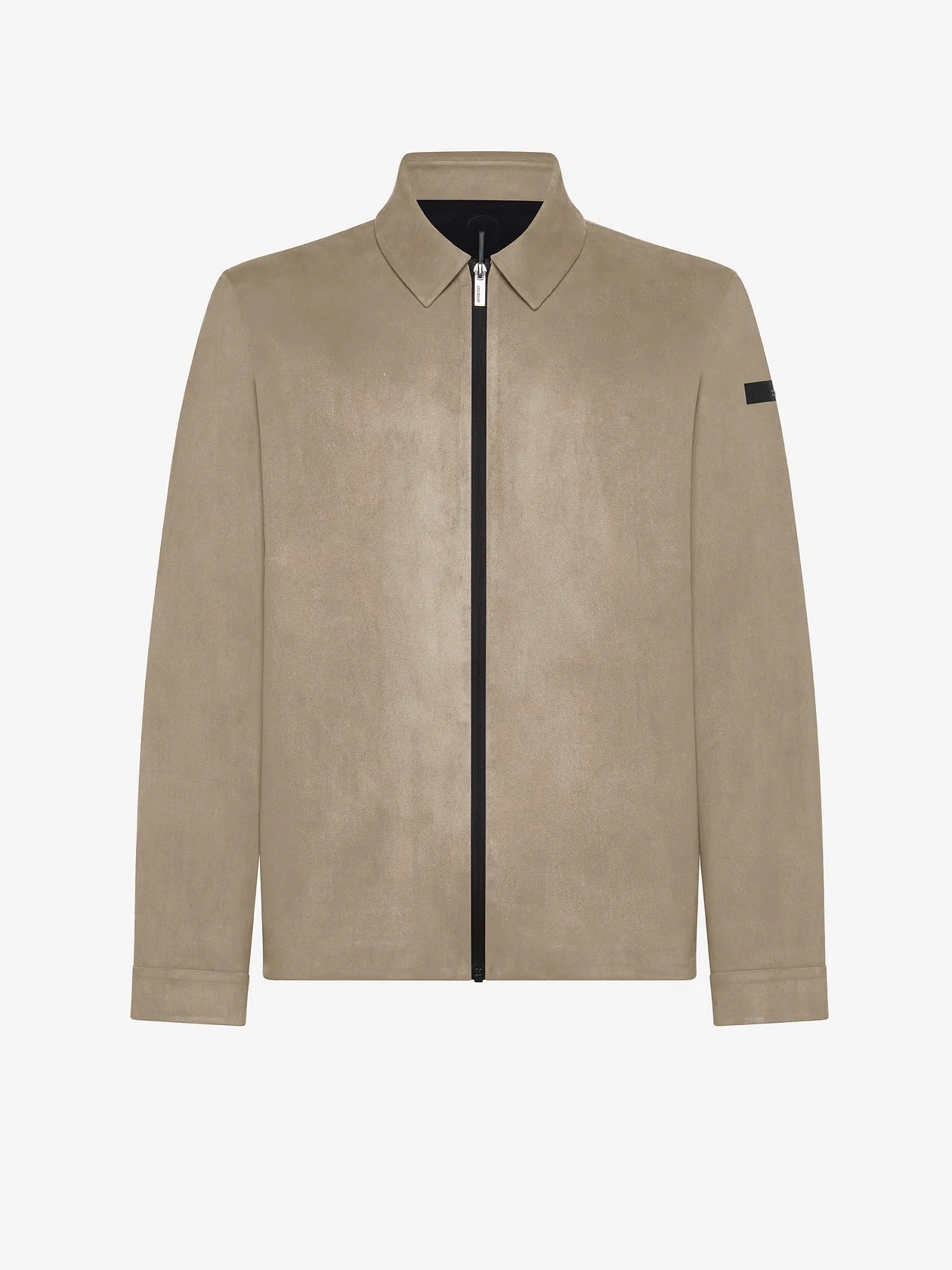 RRD Giacca Uomo NABUCCO DENNY SOFT-Tobacco