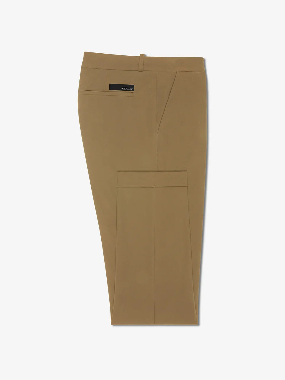 RRD Pantalone Uomo Surflex Winter chino-Taupe