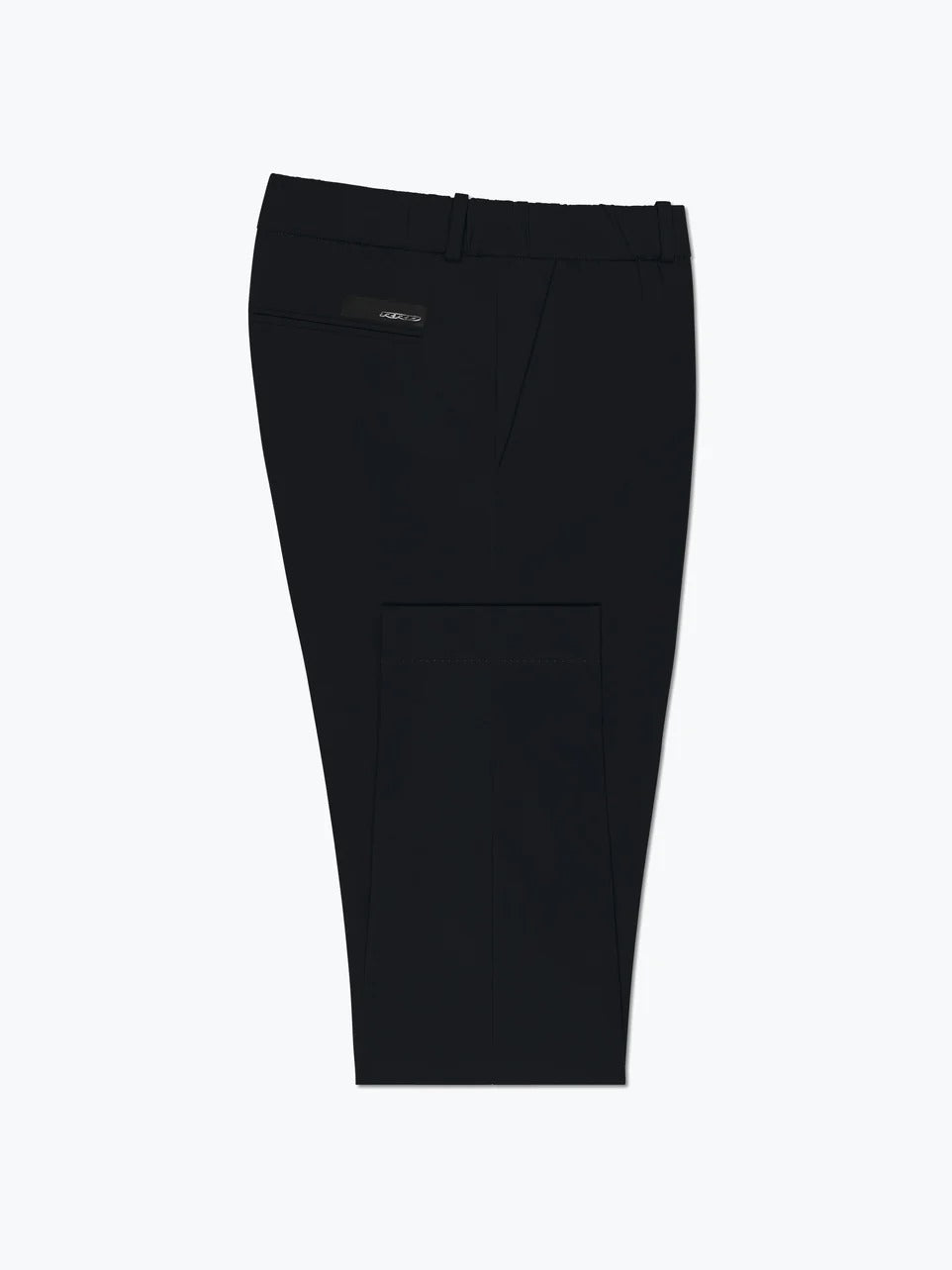 RRD Pantalone Uomo Surflex chino jo-Blue Black