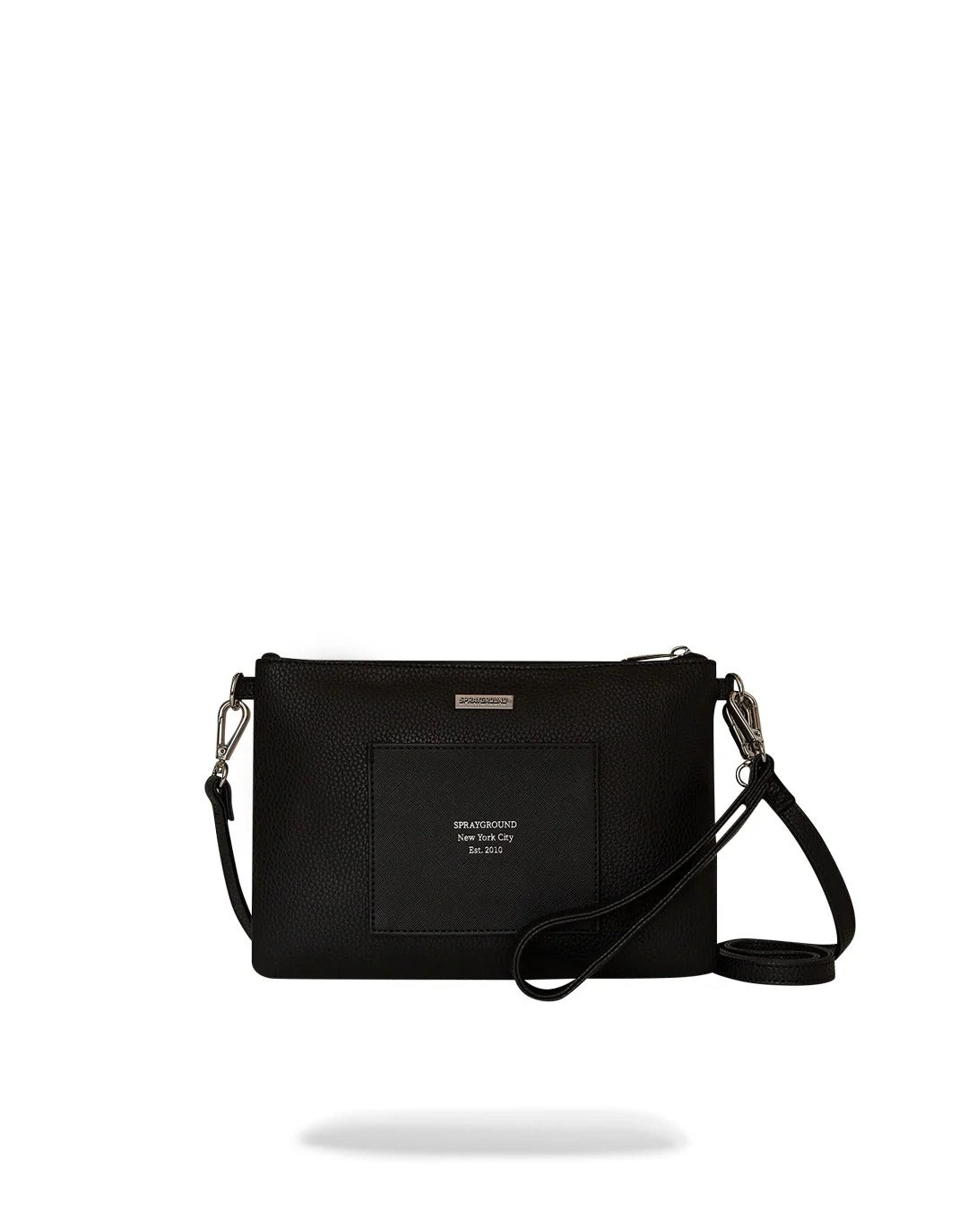 SPRAYGROUND Pochette Night Sky-Nero