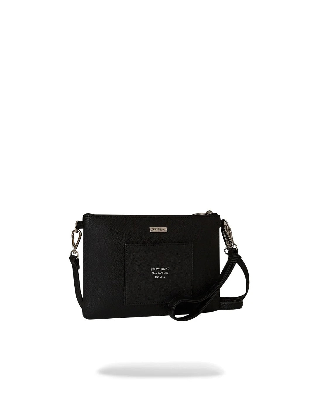 SPRAYGROUND Pochette Night Sky-Nero