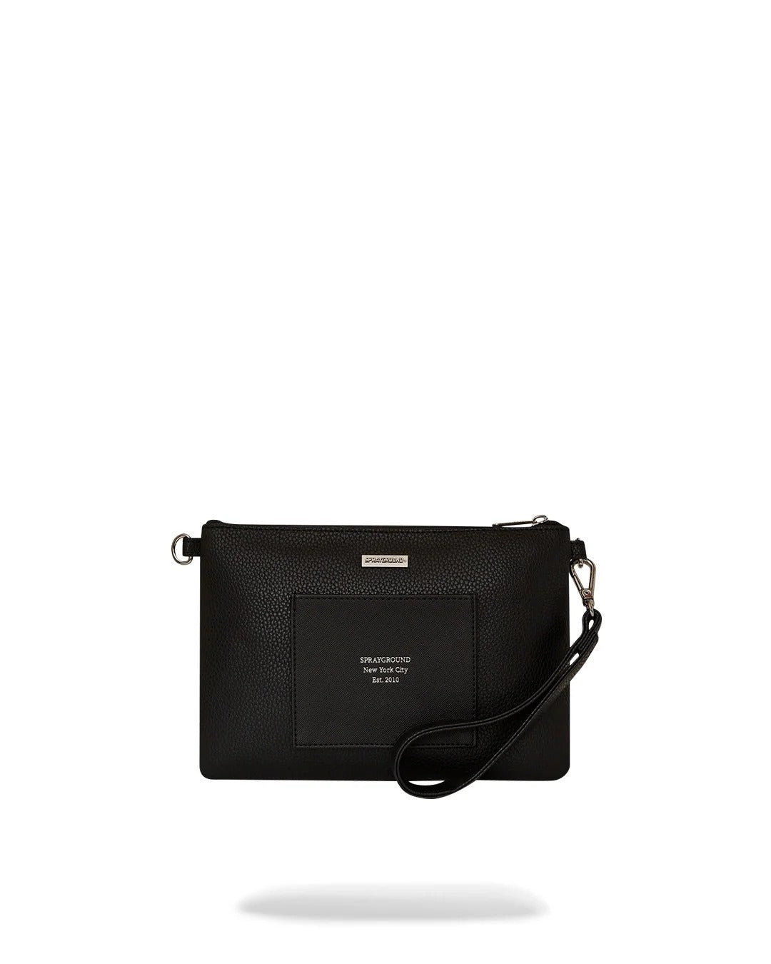 SPRAYGROUND Pochette Night Sky-Nero