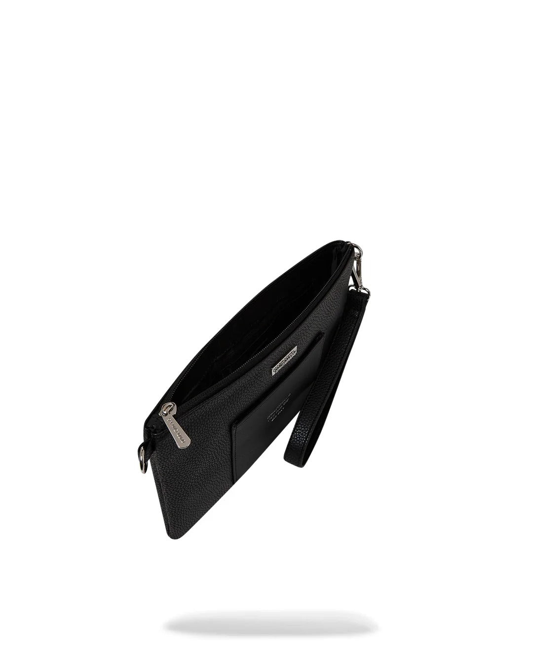 SPRAYGROUND Pochette Night Sky-Nero