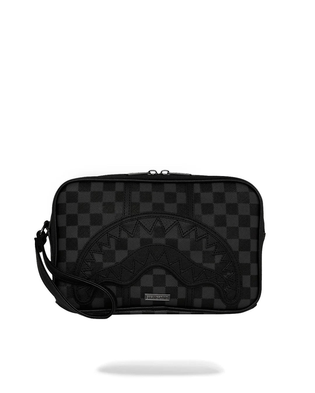 SPRAYGROUND Beauty Midnight Chateau-Nero